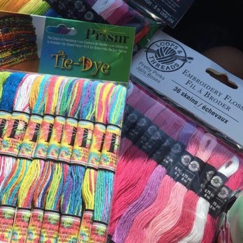 Michaels - Knitting Supplies Near Me - Indianapolis, Indiana