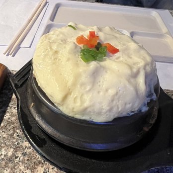 The Clam House - Korean Near Me - Monterey Park, California The Clam House - Korean Near Me - Monterey Park, California