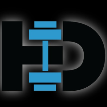 HIDEF Sports & Physical Therapy - Physical Therapy Near Me - Seattle, Washington HIDEF Sports & Physical Therapy - Physical Therapy Near Me - Seattle, Washington
