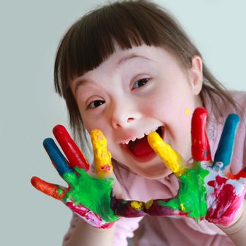 ChildSync - Occupational Therapy Near Me - Gilroy, California