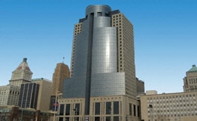 Mike Mobley Reporting