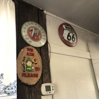 Uncle Bud's Kitchen - Breakfast & Brunch Near Me - Bellflower, California Uncle Bud's Kitchen - Breakfast & Brunch Near Me - Bellflower, California