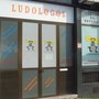 Photo of Ludologos