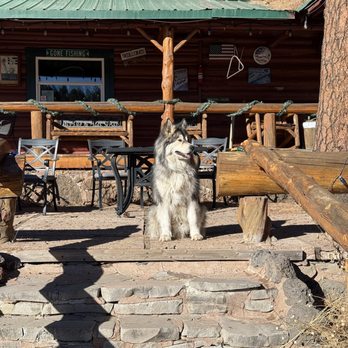 Hannagan Meadow Lodge - Ryker - Hotels Near Me - Alpine, Arizona Hannagan Meadow Lodge - Ryker - Hotels Near Me - Alpine, Arizona