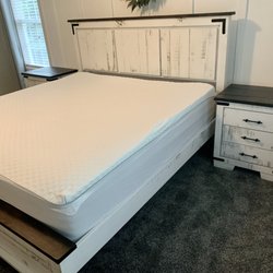 Cherry Valley Furniture