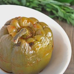 Stuffed Peppers
Mediterranean restaurant
Saratoga Springs restaurant
Saratoga
Racetrack