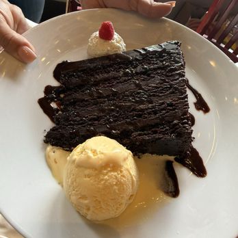 Angelicas - Breakfast & Brunch Near Me - Redwood City, California