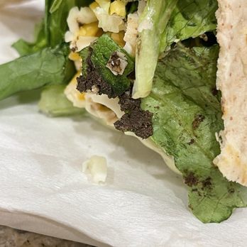 Chick-fil-A - Fast Food Near Me - Westlake Village, California