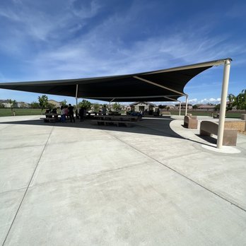Aitken Ranch Park - Great for parties - Parks Near Me - Lincoln, California Aitken Ranch Park - Great for parties - Parks Near Me - Lincoln, California