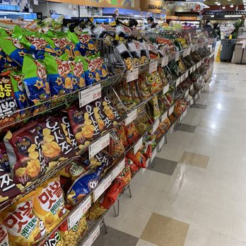 H Mart - Niles - Grocery Near Me - Niles, Illinois H Mart - Niles - Grocery Near Me - Niles, Illinois