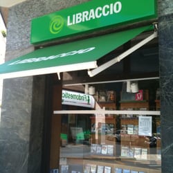 Libraccio