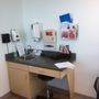 Photo of Upstate Cardiology - Greenville