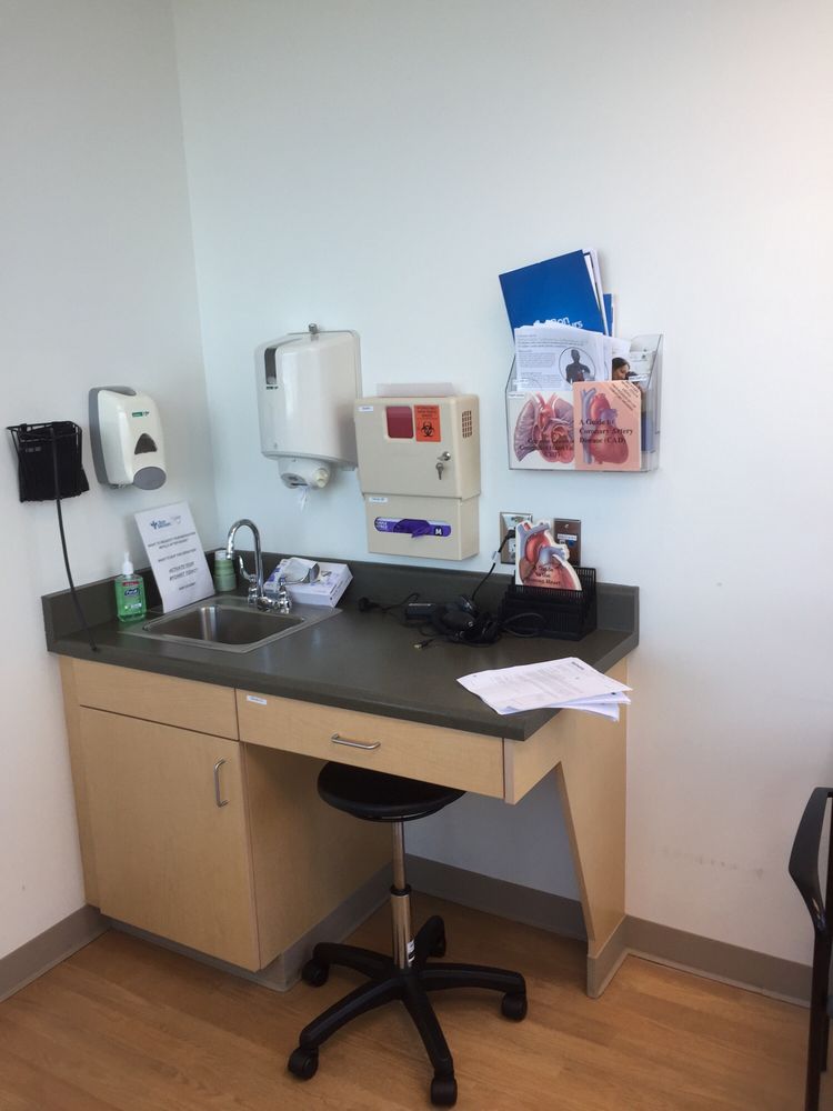 UPSTATE CARDIOLOGY GREENVILLE Updated September 2024 2 Innovation