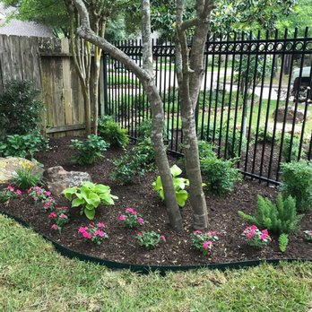 Dille Landscapes - Landscape Architects or Designers Near Me - Montgomery, Texas Dille Landscapes - Landscape Architects or Designers Near Me - Montgomery, Texas