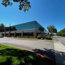 Marquis Companies