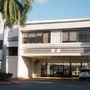 Photo of 7-Eleven Hawaii