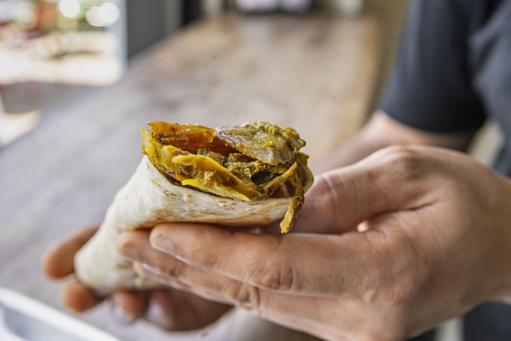 SPINNERS SD Updated October 2024 135 Photos 4884 Newport Ave, San