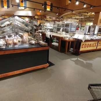 Wegmans Wine & Beer - Beer, Wine & Spirits Near Me - Alexandria, Virginia