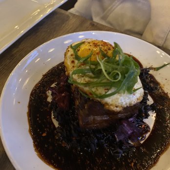 Tinker Street - Pork belly - Wine Bars Near Me - Indianapolis, Indiana Tinker Street - Pork belly - Wine Bars Near Me - Indianapolis, Indiana