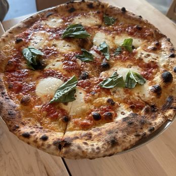 How Ya Dough'n Pizza - Pizza Near Me - Boynton Beach, Florida How Ya Dough'n Pizza - Pizza Near Me - Boynton Beach, Florida