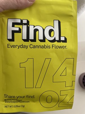 Sunnyside Cannabis Dispensary - Wrigleyville by null