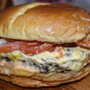 Photo of Arbys