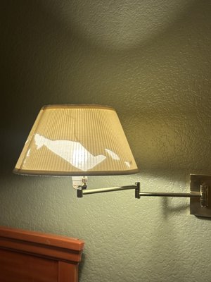 Oakhurst Lodge by null