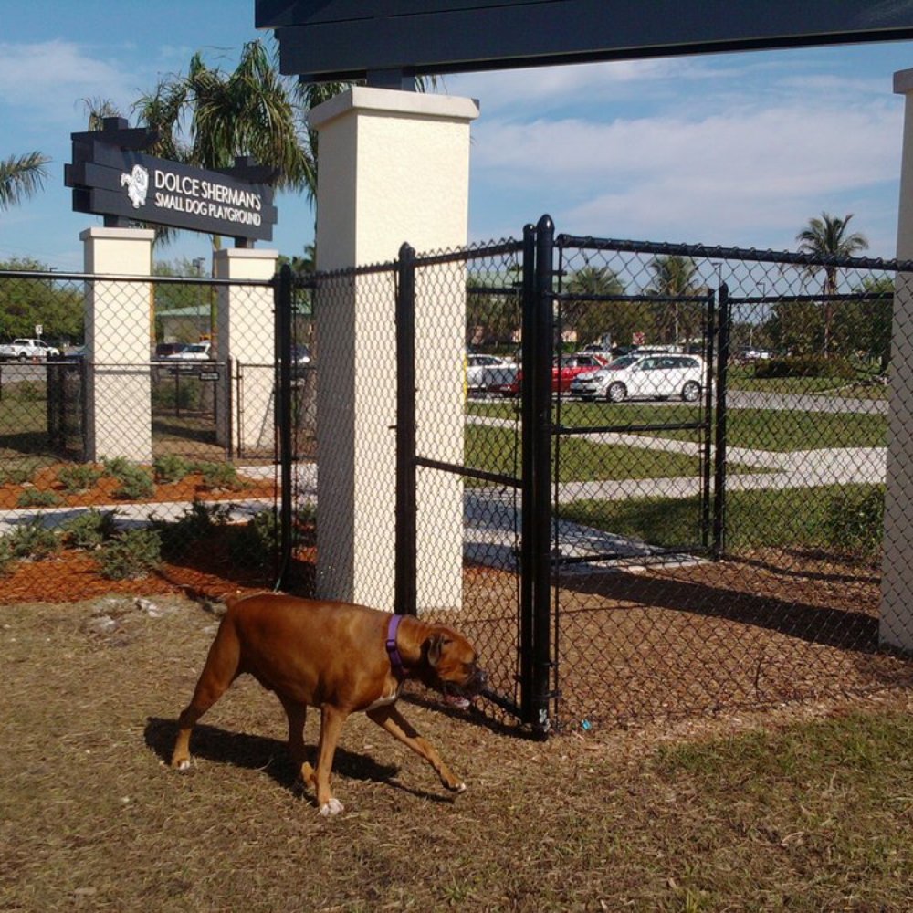 Naples Dog Park - Dog Parks Near Me Naples Dog Park - Dog Parks Near Me