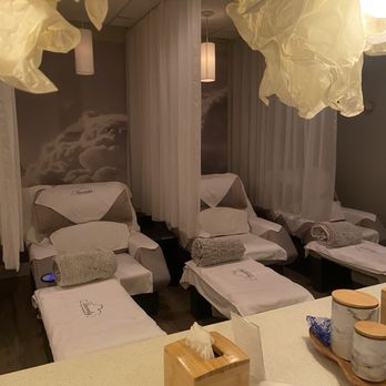 Heavenly Foot Massage - Massage Near Me - Orlando, Florida Heavenly Foot Massage - Massage Near Me - Orlando, Florida