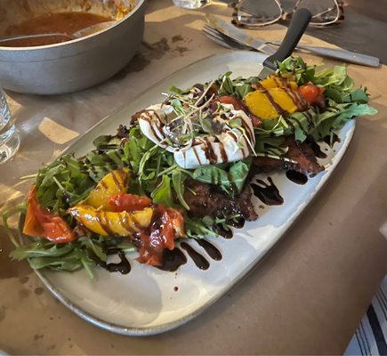 Ciao Restaurant & Bar by null