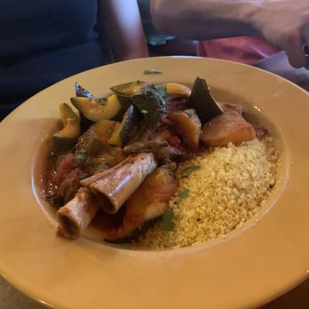 Sahara Restaurant - LAMB SHANK - Middle Eastern Near Me - New Brunswick, New Jersey Sahara Restaurant - LAMB SHANK - Middle Eastern Near Me - New Brunswick, New Jersey