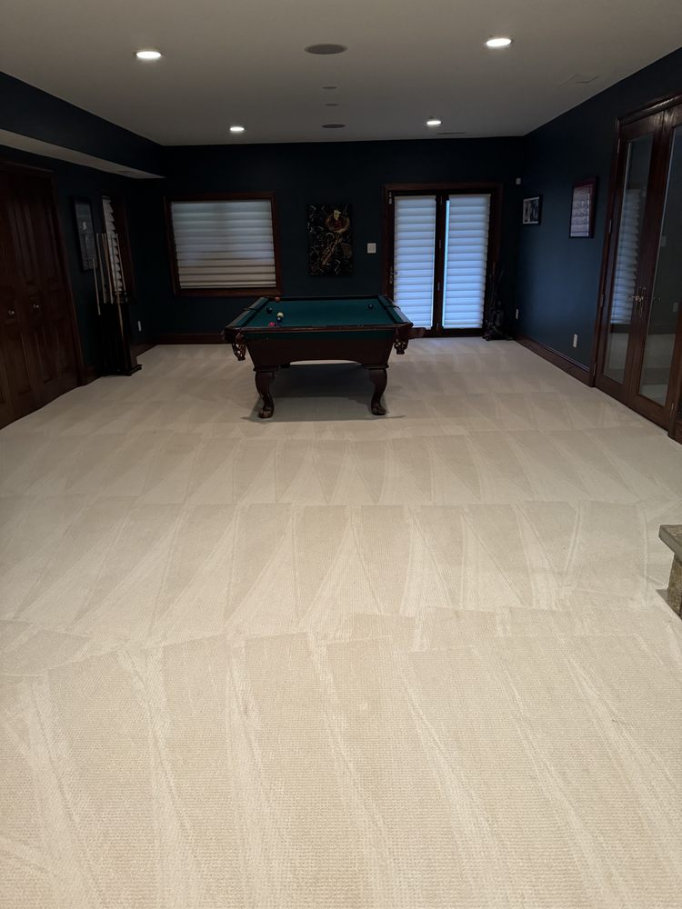 KENIA’S CLEANING SERVICE Updated October 2024 83 Photos Burke