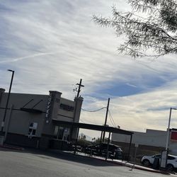 Jackrabbit Java - Drive-thru coffee