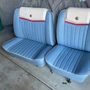 Photo of Poway Auto Upholstery