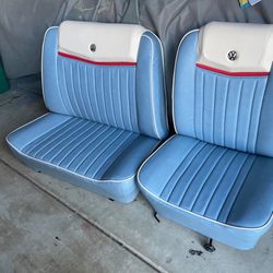 Poway Auto Upholstery