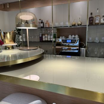 Omega Boutique - One of the biggest Omega showrooms in Europe with a lovely Omega Event Room upstairs! - Watches Near Me - Kloten, ZH