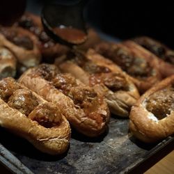 Grillz BBQ & Smokehouse