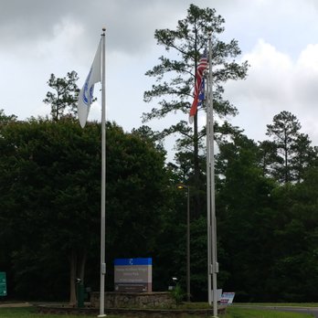 Thomas McAllister Winget Park - Entrance to Thomas McAlister Winget District Park - Parks Near Me - Charlotte, North Carolina Thomas McAllister Winget Park - Entrance to Thomas McAlister Winget District Park - Parks Near Me - Charlotte, North Carolina