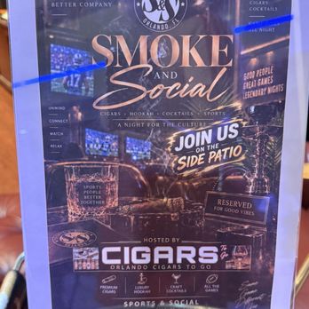 Cigars To Go - Tobacco Shops Near Me - Orlando, Florida Cigars To Go - Tobacco Shops Near Me - Orlando, Florida