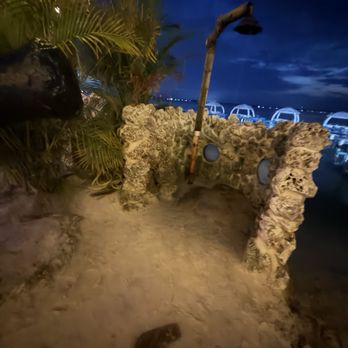 Seacrets - Bars Near Me - Ocean City, Maryland Seacrets - Bars Near Me - Ocean City, Maryland