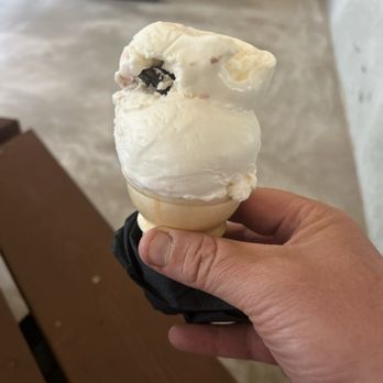 The Sugar Shack - Ice Cream & Frozen Yogurt Near Me - Mechanicsburg, Pennsylvania The Sugar Shack - Ice Cream & Frozen Yogurt Near Me - Mechanicsburg, Pennsylvania