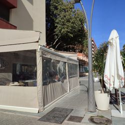 Bar Uniko