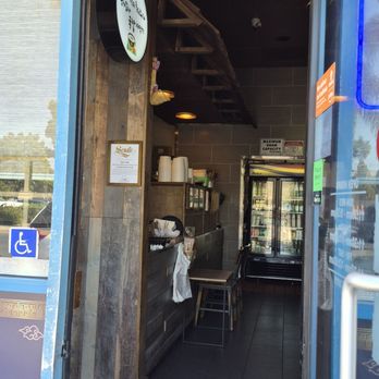 Jin Cook - Korean Near Me - Buena Park, California