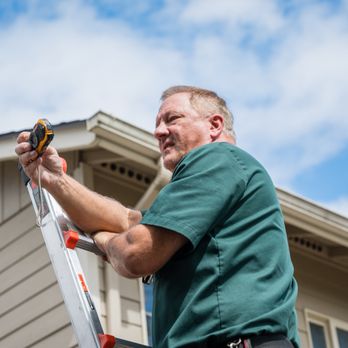 House 2 Home - Home Inspectors Near Me House 2 Home - Home Inspectors Near Me