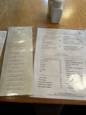 Menu photo 4 Ophelia’s Fort Wayne, IN Menu photo 4 Ophelia’s Fort Wayne, IN