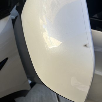 Wrap Engineers - Vehicle Wraps Near Me - Marietta, Georgia
