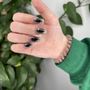Photo of Nails Glamour
