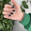 Nails Glamour gift card
