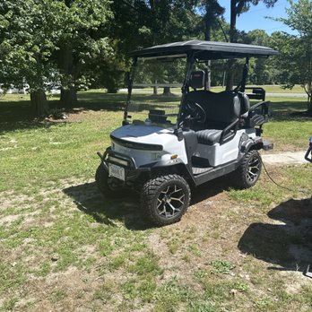 River City Golf Carts - Golf Cart - Golf Cart Dealers Near Me - Tappahannock, Virginia River City Golf Carts - Golf Cart - Golf Cart Dealers Near Me - Tappahannock, Virginia