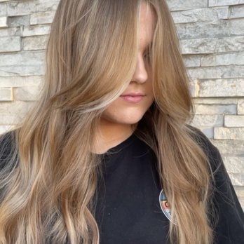 Studio 64 - Color - Hair Salons Near Me - Phoenix, Arizona Studio 64 - Color - Hair Salons Near Me - Phoenix, Arizona